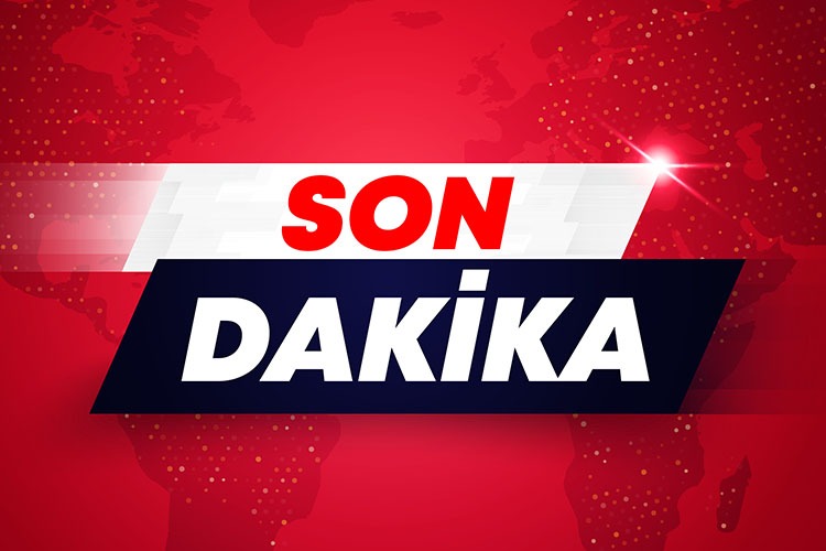 Tartıştığı kızını tabancayla öldürdü