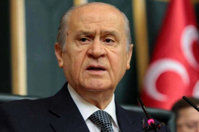 Devlet Bahçeli'nin emekli maaşı çağrısı gerçekleşecek mi?v