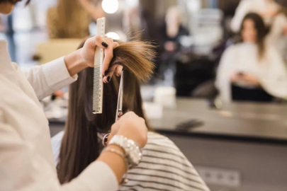 Ticaret Bakanlığı'ndan kuaförler hakkında yeni karar