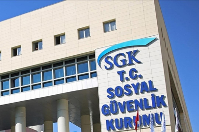 Belediyelerin SGK borçlarının tahsilatında 6 aşamalı bir süreç işleyecek