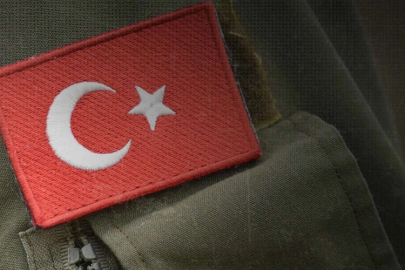 MSB acı haberi duyurdu! 2 askerimiz şehit oldu