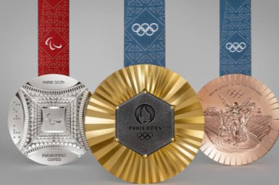 Paris 2024'ten olumsuz sonuçlar geliyor