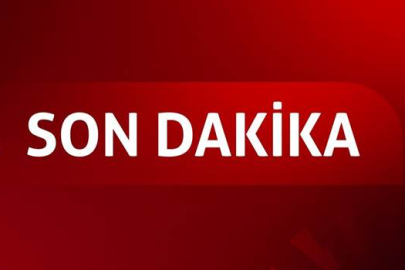 Silopi’de patlama