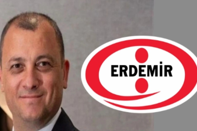 Ereğli hissesinde insider trading şüphesi