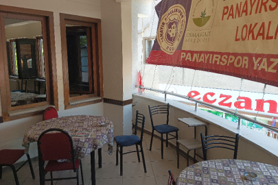 BURSA Başına yorgun mermi isabet eden 4 çocuk babasının bağışlanan organları 6 hastaya umut oldu
