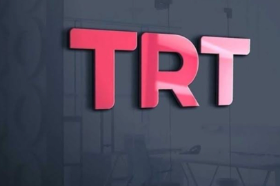 Türk takımlarının Avrupa maçları TRT ekranlarında olacak