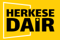 herkesedair.com | Haber, Haberler, Sondakika, Sondakika haberler, Güncel haberler