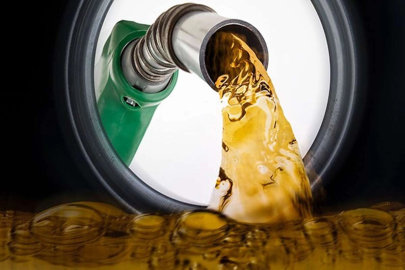 Benzine büyük indirim geliyor