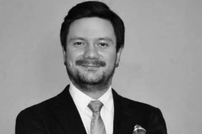 CHP'li belediye meclis üyesinin evde başından vurulmuş cesedi bulundu