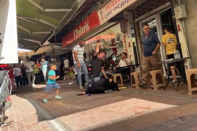 Dini nikahlı eşi tarafından öldüresiye dövülen Sude Naz: Karnımdaki bebeği aldıracağım