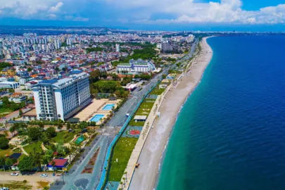 Evini izinsiz gündelik kiralayana '100 bin lira ceza' uyarısı