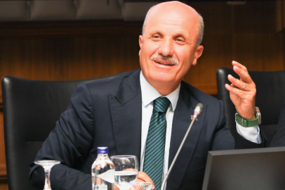 YÖK Başkanı Özvar: Ek tercih süreci ikinci bir fırsat olacak