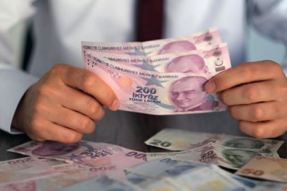 Asgari ücret açıklandı