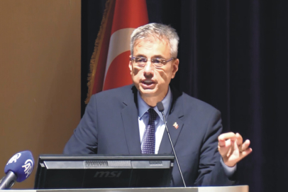 Bakan Memişoğlu: Şu ana kadar maymun çiçeği tanısı konulmuş bir hastamız yok