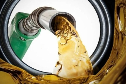 Benzine indirim pompaya yansıdı!