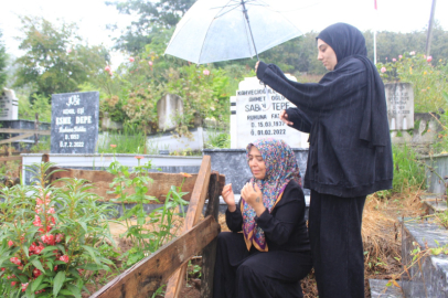 Mide küçültme ameliyatı geçirdi öldü, ailesi doktordan şikayetçi