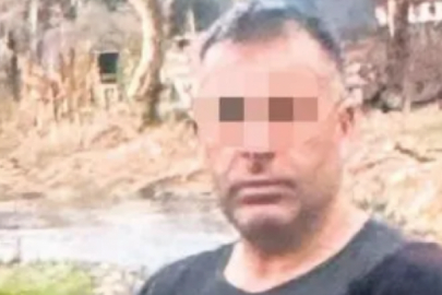 Şantiye sahibi dehşeti yaşattı!