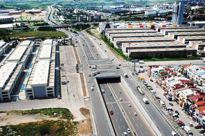 Sınai mülkiyetin öncüleri Ankara'da buluşuyor