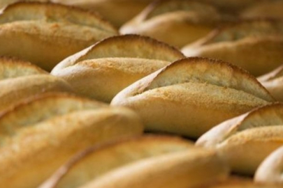 Ekmeğe yeni standart!