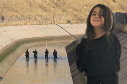 'O terlik Narin'in değil'