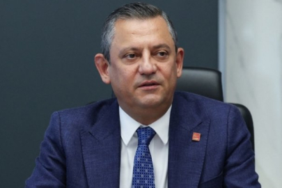 Özel: Seçim olursa 60 gün sonra iktidarız!