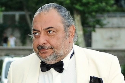 Reha Muhtar'ın son sağlık durumu ne oldu?