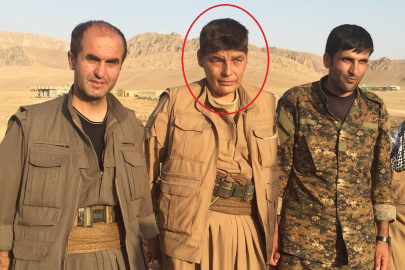 MİT, PKK sözde kurumlar genel sorumlusunu etkisiz hale getirdi