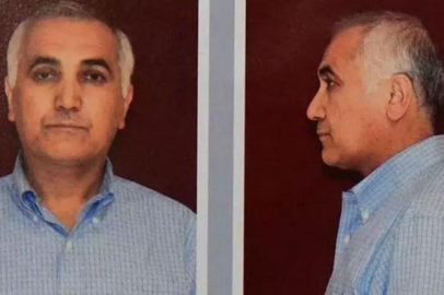 Adil Öksüz ile aynı evde kalan kişi yakalandı