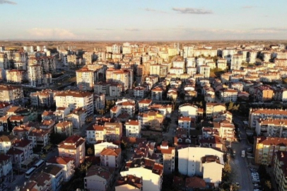 Ev sahiplerinin "sahte imza" oyununa dikkat! 7 günü kaçırınca...