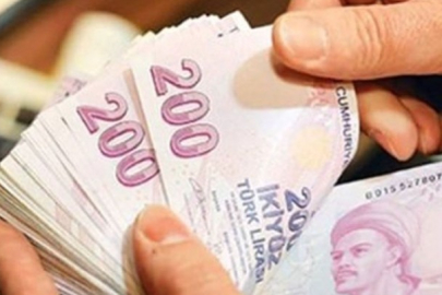 Maaşınız kesilebilir