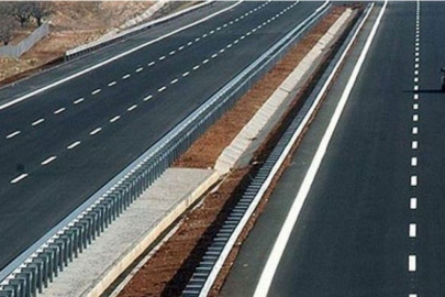 Bursa'nın karayollarında son durum