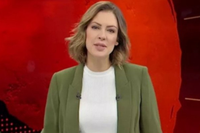 Gülbin Tosun'a 'zorunlu izin'