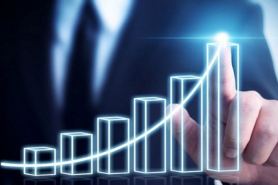 İstihdamda en yüksek payı hangi sektör aldı?