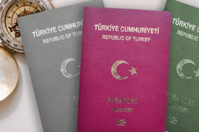 Turizmcilerden yeşil pasaport için 'İlk hak eden sektör' açıklaması