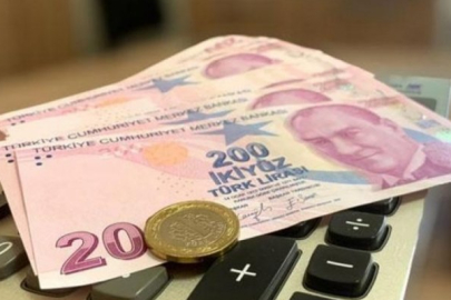 Bankalar faizsiz olarak kullandırdıkları kredi kampanyalarını güncelledi