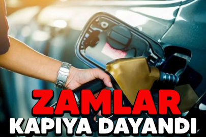 Bursa'da motorinde son durum ne?