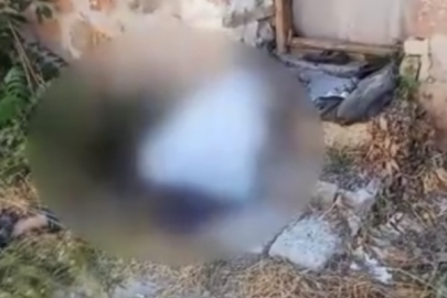 gençler hayatının şokunu yaşadı