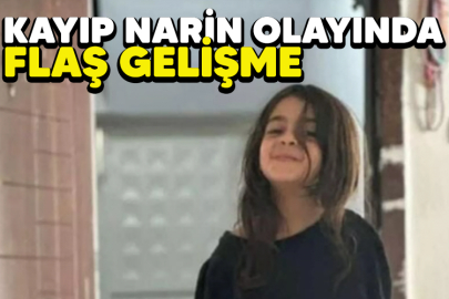 Sonuca çok yaklaştık, elimizde önemli deliller var