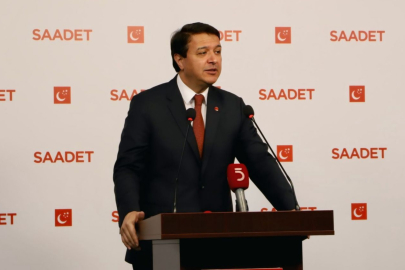 TRABZON ’da demir sopalı, silahlı alacak kavgası; 1 yaralı, 2 gözaltı