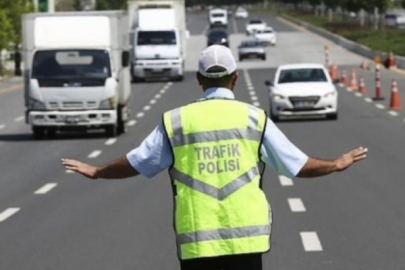 Valilik açıkladı