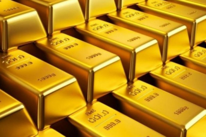 Altın yatırımcı altın fonuna yöneldi!