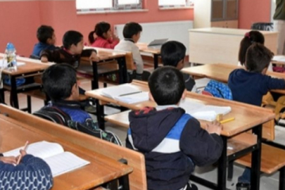 Bursa'daki okullarda kayıt parası skandalı devam ediyor!