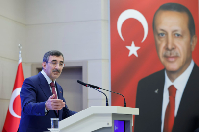 İşgücü Uyum Programı', yol gösterici olacaktır