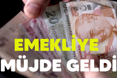YENİ REFORM KAPIDA