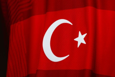 A Milli Futbol Takımı'nın Galler ve İzlanda maçları aday kadrosu açıklandı