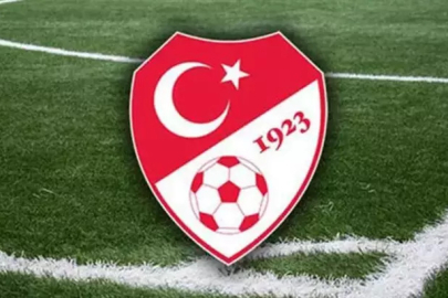 A Milli Futbol Takımı'nın Galler ve İzlanda maçları aday kadrosu açıklandı