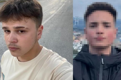 Kavga ettiği arkadaşını pompalı tüfekle öldürdü!