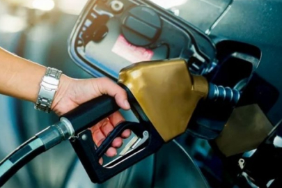 Motorinde son durum ne?