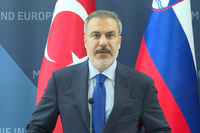 Netanyahu Hükümeti Ateşle Oynuyor