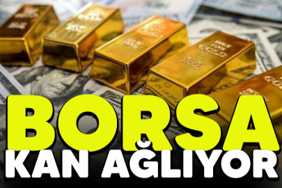 Piyasalarda öngörüler ne?